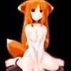 CherreeAllure's avatar