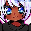 cherri-398's avatar