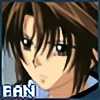 cherri-chan's avatar