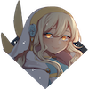 Cherri-Crimzon's avatar