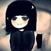 Cherri-koneko's avatar