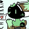 Cherri-Mochha's avatar