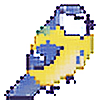 CherriBird's avatar