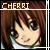 cherrichan's avatar