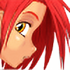 Cherrie-chan's avatar