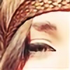 Cherrieh's avatar