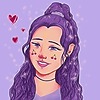 cherrielyns-co's avatar