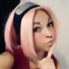 CherrieSakura's avatar