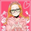 CherriesJubilee's avatar