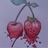 CherriesNBerries's avatar