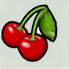 cherriesplz's avatar