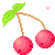 Cherriesthegainer's avatar