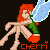 cherrifae's avatar