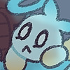 CherriFire's avatar