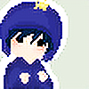 Cherrii-chan's avatar