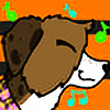 cherrii-mutt's avatar