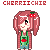 CherriiChie's avatar