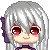 Cherriishuu's avatar