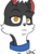 Cherrikitty's avatar