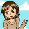 Cherrilily16's avatar