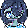 Cherrimoon's avatar