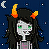 Cherriox's avatar