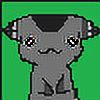 CherriPink's avatar