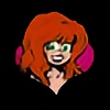 cherripoptart's avatar