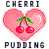 CherriPudding's avatar