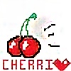cherrisempai's avatar