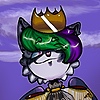 cherrishnoodles's avatar