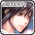 cherristy's avatar