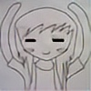 Cherrisuki's avatar