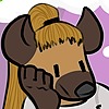 Cherrn's avatar