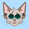 CherroLeaf's avatar