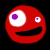 cherrriLips's avatar