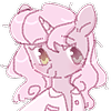 cherru-bases's avatar