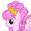 cherru-blossom's avatar