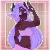 CherrubSprite's avatar