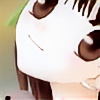 cherruiki's avatar