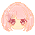 cherrushi's avatar