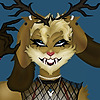 Cherry---Muffin's avatar