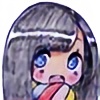 Cherry--Girl's avatar