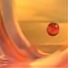 cherry--red's avatar