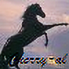 cherry-al's avatar