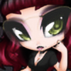 Cherry-Anne's avatar