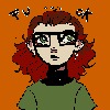 Cherry-Arts's avatar