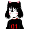 Cherry-Avena's avatar