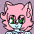 Cherry-Beanie's avatar