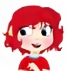 cherry-bella-01's avatar